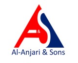 https://www.logocontest.com/public/logoimage/1359809928Al-Anjari _ Sons-1.jpg